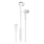 هندزفری سیمی پرودو Soundtec Ray PDST6403 - Image 9