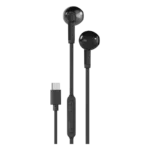 هندزفری بلوتوثی پرودو Soundtec Trace PDST6404 - Image 6