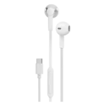 هندزفری بلوتوثی پرودو Soundtec Trace PDST6404