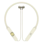 هندزفری گردنی پرودو Soundtec VIORA ENC مدل PDSTLS121 - Image 5