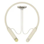 هندزفری گردنی پرودو Soundtec Tune PDSTLS122 - Image 6
