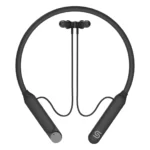 هندزفری گردنی پرودو Soundtec Tune PDSTLS122