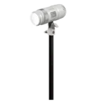 اسپات‌لایت LED عکاسی پرودو لایف‌استایل Cannes Vision مدل PDYM80RROWH