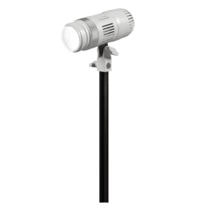 اسپاتلایت LED عکاسی پرودو لایفاستایل Cannes Vision مدل PDYM80RROWH