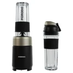 مخلوط‌کن آبمیوه‌گیری اتوماتیک پرودو Blenza مدل PDBL2101ABK - Image 6
