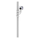 پنکه رومیزی و قابل حمل پرودو Chillo Nano Mini با سه‌پایه PDLFSTGF07 - Image 6