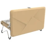 اجاق گاز کمپینگ دو شعله تاشو پرودو لایفاستایل مدل PDYG002KH - Image 3