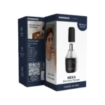 موزن بینی مینی پرودو لایفاستایل Nexa مدل PDLFSTK007BK - Image 2