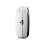 متر هوشمند اندازهگیری بدن پرودو Metrice مدل PDER30WH - Image 3
