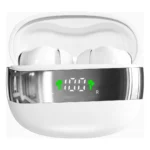 هندزفری بی‌سیم پرودو Soundtec OPERA مدل PDST550 با نمایشگر دیجیتال - Image 11