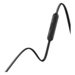 هندزفری بلوتوثی پرودو Soundtec Trace PDST6404 - Image 5
