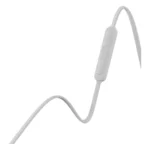 هندزفری بلوتوثی پرودو Soundtec Trace PDST6404 - Image 10