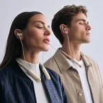 هندزفری گردنی پرودو Soundtec Tune PDSTLS122 - Image 7
