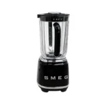 مخلوط کن اسمگ SMEG-648 - Image 6