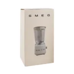 مخلوط کن اسمگ SMEG-648 - Image 7