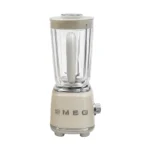 مخلوط کن اسمگ SMEG-648