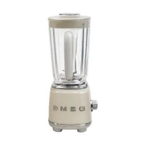 مخلوط کن اسمگ SMEG-648