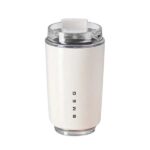 تراول ماگ اسمگ - smeg