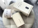 تراول ماگ اسمگ - smeg - Image 9
