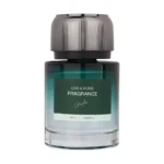 خوشبو کننده خودرو گرین لاین مدل Fragrance 2in1 Combo با رایحه Fresh Air مدل 160 میلی‌لیتر - Image 7