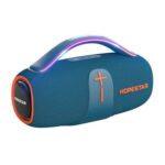 اسپیکر بلوتوثی قابل حمل هوپ استار H85 70W Hopestar - Image 3