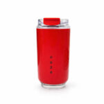 تراول ماگ اسمگ - smeg - Image 2