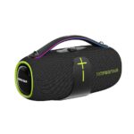 اسپیکر بلوتوثی قابل حمل هوپ استار H85 70W Hopestar - Image 2