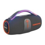 اسپیکر بلوتوثی قابل حمل هوپ استار  H85 70W Hopestar