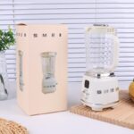 مخلوط کن اسمگ SMEG-648 - Image 5