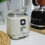مخلوط کن اسمگ SMEG-648 - Image 4