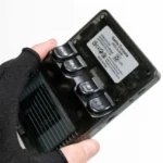 کنسول بازی رترو R36S Retro - Image 14