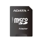 کارت حافظه ADATA Premier ظرفیت 32 گیگابایت همراه آداپتور SD - Image 4