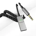 گیرنده بلوتوث موزیک مک دودو مدل CA-870 - Image 7