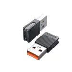 مبدل USB-A به Type-C مک دودو مدل OT-6970 - Image 4
