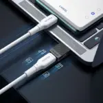 مبدل USB-A به Type-C مک دودو مدل OT-6970 - Image 10