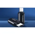 تبدیل لایتنینگ به Micro USB مک دودو مدل OT-7710 - Image 8