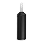 مبدل لایتنینگ به USB-C مک دودو مدل OT-768 - Image 7