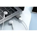 مبدل USB-A به Type-C مک دودو مدل OT-6970 - Image 6