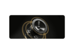 دوربین مداربسته هوشمند شیائومی مدل Xiaomi Smart Camera C201 - Image 11