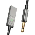 گیرنده بلوتوث موزیک مک دودو مدل CA-870 - Image 5