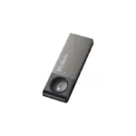 گیرنده بلوتوثی صدا مک دودو مدل OT-825 - Image 9