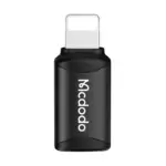 مبدل لایتنینگ به USB-C مک دودو مدل OT-768