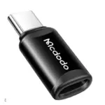 تبدیل لایتنینگ به Micro USB مک دودو مدل OT-7710