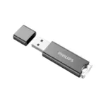فلش مموری فیلیپس مدل FM10UA064A/93 ظرفیت 64 گیگابایت USB 2.0 - Image 3
