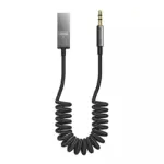 گیرنده بلوتوث موزیک مک دودو مدل CA-870