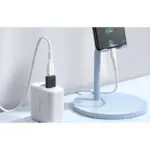 مبدل USB-A به Type-C مک دودو مدل OT-6970 - Image 7