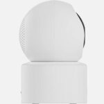 دوربین مداربسته هوشمند شیائومی مدل Xiaomi Smart Camera C201 - Image 5