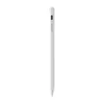 قلم لمسی 2 در 1 گرین لاین مدل Green Lion 2 in 1 Pencil GN2N1PENWH