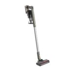 جاروبرقی شارژی گرین لاین Turbo Pro مدل GN350WCVACBK