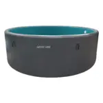 استخر بادی گرین لاین Aqua Max مدل GNAQMXIFPLGY